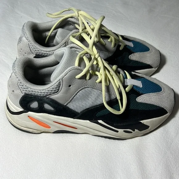 Adidas b7557 best sale